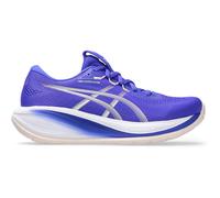 Asics Gel-Cumulus 28 Bleu 37