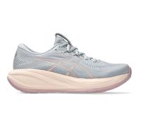 ASICS GEL-Cumulus 28 Femmes 37 Gris/Rose