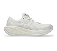 ASICS Gel Cumulus 28 Femme 38