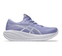 ASICS GEL-Cumulus 28 Femmes 38 Violet Clair/Blanc