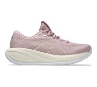 ASICS GEL-Cumulus 28 Femmes 39 1/2 Rose