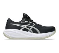 ASICS Gel-Cumulus 28 Chaussure de running sans stabilisateurs Femmes - noir, blanc, Taille 42