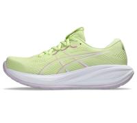 ASICS Gel-cumulus 28 W - Femme - Vert - taille 39- modèle 2026