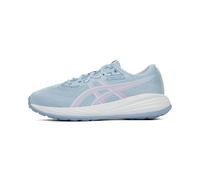 ASICS GEL-CUMULUS 28 GS Chaussure de running sans stabilisateurs Enfants - bleu clair, rosé, Taille 34,5