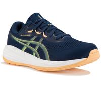 Asics Gel-Cumulus 28 GS Junior Bleu marine 39