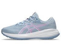 ASICS Gel - Cumulus 28 Gs Solid Air / Bubblegum unisex size 38