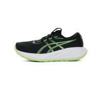 ASICS Gel Cumulus 28 Homme 39.5