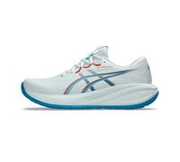 Asics Gel-Cumulus 28 Bleu Pointure 40