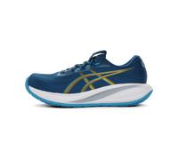 ASICS Gel Cumulus 28 Homme 41.5