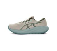 ASICS Gel Cumulus 28 Homme 41.5
