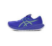 ASICS Chaussures de running Gel-Cumulus 28 Homme Taille 41,5