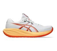 ASICS GEL-Cumulus 28 Homme 42 1/2 Blanc/Orange