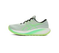 Asics Gel-Cumulus 28 Sneaker