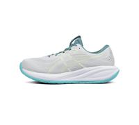 ASICS Gel Cumulus 28 Homme 42.5