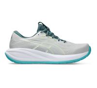 ASICS GEL-Cumulus 28 Homme 43 1/2 Gris