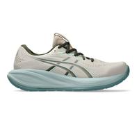 ASICS GEL-Cumulus 28 Homme 44 1/2 Beige