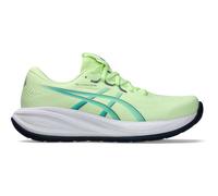 ASICS GEL-Cumulus 28 Homme 46 1/2 Jaune