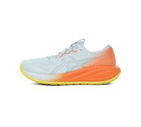 ASICS Chaussures de running Gel-Cumulus 28 Homme Gris Orange Taille 46