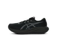 ASICS Gel Cumulus 28 Homme 46.5