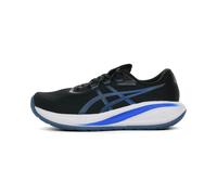 ASICS Gel Cumulus 28 Homme 47