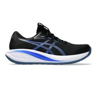 ASICS GEL-Cumulus 28 Homme 47 Noir/Bleu