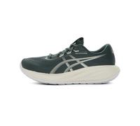 ASICS Gel Cumulus 28 Homme 49