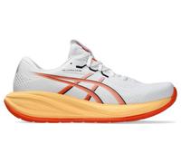 Asics Gel-Cumulus 28 - homme - blanc