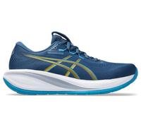 Asics Gel-Cumulus 28 Bleu Taille 40