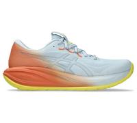 Asics Chaussures de running Gel-Cumulus 28 Homme Taille 45