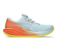 ASICS Chaussures de running Gel Cumulus 28 Homme Taille 44