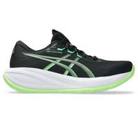 Asics Gel-Cumulus 28 - homme - noir