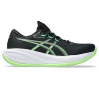 Asics Gel-Cumulus 28 - homme - noir