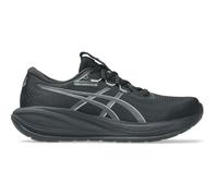 ASICS GEL-Cumulus 28 Hommes 42 1/2 Noir/Gris