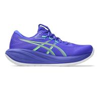 ASICS GEL-Cumulus 28 Hommes 43 1/2 Bleu