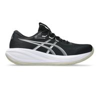 ASICS GEL-Cumulus 28 Hommes 44 1/2 Noir/Blanc