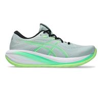 ASICS GEL-Cumulus 28 Hommes 44 1/2 Vert