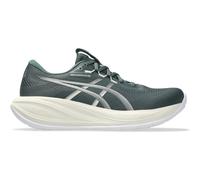 ASICS GEL-Cumulus 28 Hommes 48 Gris Foncé