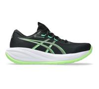 ASICS GEL-Cumulus 28 Hommes 49 Blanc/Vert