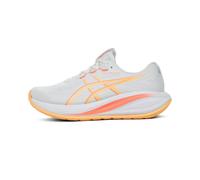 ASICS Gel Cumulus 28 Ignite Femme 40
