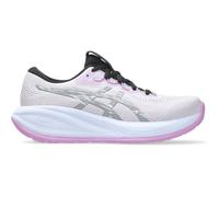 ASICS Chaussures de running GEL-Cumulus 28 Lite-Show Femme Violet Taille 39