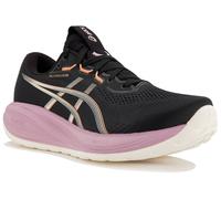 Asics Gel-Cumulus 28 Noir 38