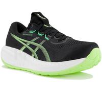 Asics Gel-Cumulus 28 Noir 44.5