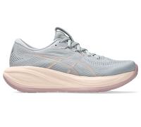 ASICS Gel - Cumulus 28 Piedmont Grey / Pearl Pink femmes size 35.5