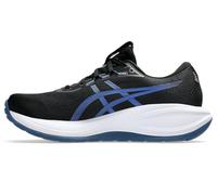 ASICS Gel Cumulus 28 Homme 47