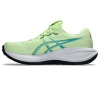 Asics Gel-Cumulus 28 Simply Taupe/Vintage Khaki