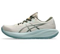 ASICS Gel - Cumulus 28 Simply Taupe / Vintage Khaki hommes size 51.5