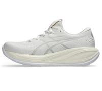 Asics Gel-Cumulus 28 Sneaker