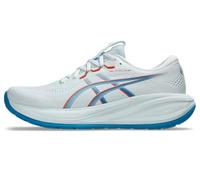 Asics Gel-Cumulus 28 Sneaker