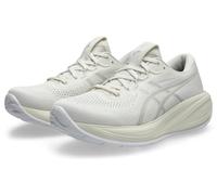 Asics Gel-Cumulus 28 Sneaker