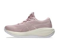 Asics Gel-Cumulus 28 Sneaker